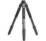 Stativ im Test: CT414 von Induro, Testberichte.de-Note: 1.7 Gut