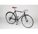 Old School (Modell 2014)