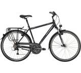 Sponsor Tour (Modell 2014)