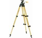 Report 9053 mit Kopf 520 Video