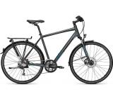 Rushhour 3.0 Disc (Modell 2014)