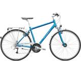 Bedretto Deluxe (Modell 2014)