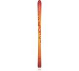 GTR (Modell 2013/2014)