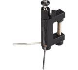 Klemm- und Tischstativ 4001