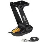 Autostativ Universal