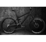 Slide 140 7.0 (Modell 2014)