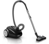 Staubsauger im Test: FC8659/02 Performer Active von Philips, Testberichte.de-Note: ohne Endnote