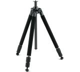 Stativ-Kopf-Set (Sherpa Pro CF 530 + FHD-51Q)