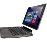 Akoya P2211T (MD98602)