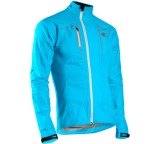 Funktionsjacke im Test: RSE NeoShell Jacket von Sugoi, Testberichte.de-Note: 1.6 Gut