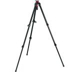 Stativ-Kopf-Set (745XB + 700RC2)