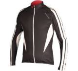 Fahrradtrikot im Test: FS260 Pro Roubaix Jacke von Endura, Testberichte.de-Note: 1.1 Sehr gut