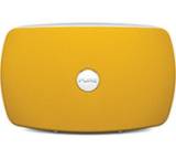 Jongo Multiroom-System