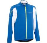 Fahrradtrikot im Test: Dominic von Gonso, Testberichte.de-Note: 1.8 Gut