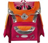 Schulranzen im Test: Sammies Optilight DIN von Samsonite, Testberichte.de-Note: 2.7 Befriedigend