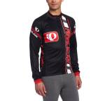 Fahrradtrikot im Test: Elite Thermal LTD Jersey von Pearl Izumi, Testberichte.de-Note: 1.5 Sehr gut
