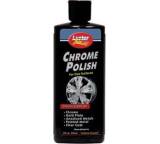Lace Chrome Polish