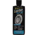 Seal Polish & Sealant