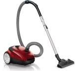 Staubsauger im Test: FC8652/01 Performer Active von Philips, Testberichte.de-Note: ohne Endnote