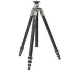 Basalt Serie 1 Sport