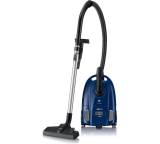 Staubsauger im Test: FC8450/01 PowerLife von Philips, Testberichte.de-Note: ohne Endnote