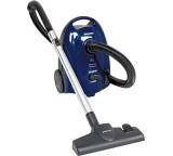 Staubsauger im Test: FC8446/01 PowerLife von Philips, Testberichte.de-Note: ohne Endnote