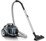 Staubsauger im Test: FC8630/01 PowerPro Active von Philips, Testberichte.de-Note: ohne Endnote