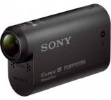 Action-Cam im Test: HDR-AS30V von Sony, Testberichte.de-Note: 2.1 Gut