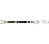 Ski im Test: Pursuit 11 Carbon (Modell 2013/2014) von Rossignol, Testberichte.de-Note: ohne Endnote