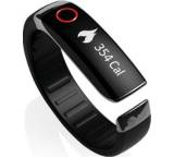 Lifeband Touch