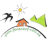 Ferienhof Rüti, Morschach (Schwyz)