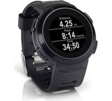 Sportuhr im Test: Echo von Magellan, Testberichte.de-Note: ohne Endnote