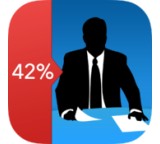 Multimedia-Software im Test: LiveTV 1.2.1 (für Mac) von Equinux, Testberichte.de-Note: 2.8 Befriedigend