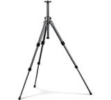 Mountainer Table Serie 00