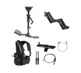 Stativ im Test: Artemis DV von Sachtler, Testberichte.de-Note: 1.0 Sehr gut