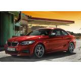 M235i Coupé Steptronic (240 kW) [14]