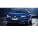Golf VII R 2.0 TSI BlueMotion Technology 4Motion 6-Gang manuell (221 kW) [12]