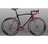 Xelius EFI Ultimate (Modell 2014)