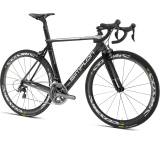Nexio - SRAM Force (Modell 2014)