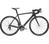 Madone 7.9 (Modell 2014)