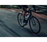 Fahrrad im Test: VDC (Modell 2014) von Vandeyk, Testberichte.de-Note: ohne Endnote