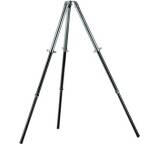 Systematic Tete Studex G 1500