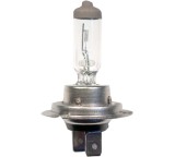 Car 1 Glühlampe H7