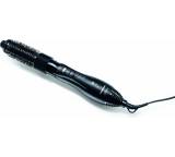 Warmluftbürste im Test: HS 6280 von Grundig, Testberichte.de-Note: ohne Endnote