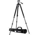 Stativ im Test: DS 5 von Miller, Testberichte.de-Note: 2.0 Gut