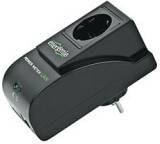 Steckdosen & Zubehör im Test: EGM-PWM-LAN von Gembird, Testberichte.de-Note: ohne Endnote