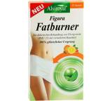 Suchterkrankungs-Medikament im Test: Alsiroyal Figura Fatburner von Alsitan, Testberichte.de-Note: ohne Endnote