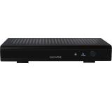 TV-Receiver im Test: EasyOne HX 40 HD von SetOne, Testberichte.de-Note: ohne Endnote