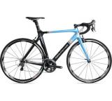 Fahrrad im Test: Alize (Modell 2014) von Neilpryde, Testberichte.de-Note: ohne Endnote