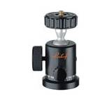 Universal-Kugelkopf I